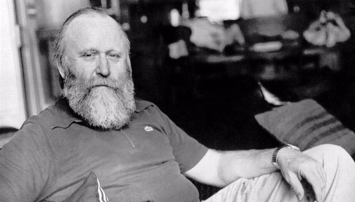 noteforlif's tweet photo. It is impossible to live in the past, difficult to live in the present and a waste to live in the future. — Dune by Frank Herbert https://t.co/xqSp8e6v7V