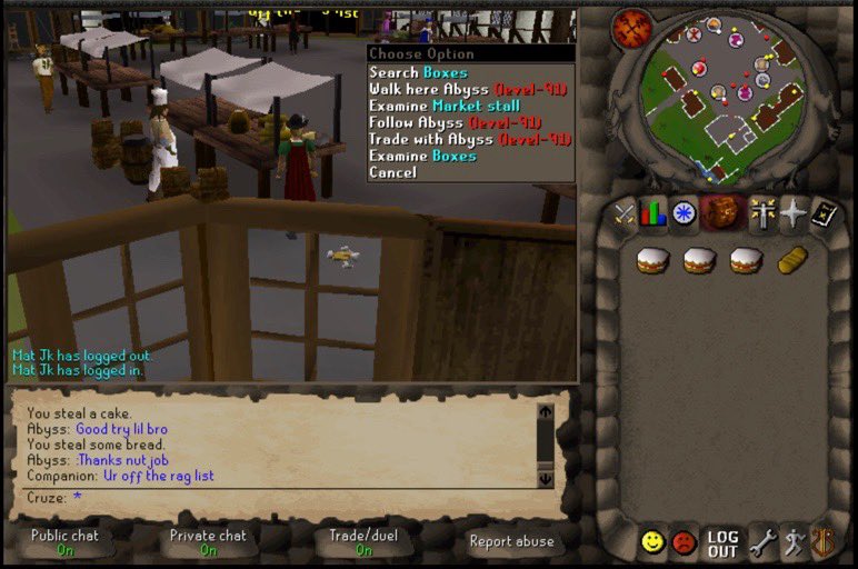 #1 noob tweet media