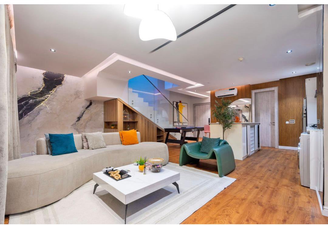Meggiegr8's tweet photo. Luxury! https://t.co/RNmnQXSq5x