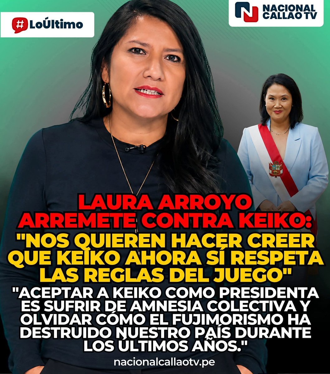 ALFONSO57820023's tweet photo. https://t.co/B7FWRiYpnm