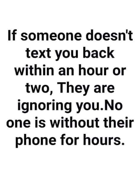 brokenking3610's tweet photo. https://t.co/zWVRmhZWK2