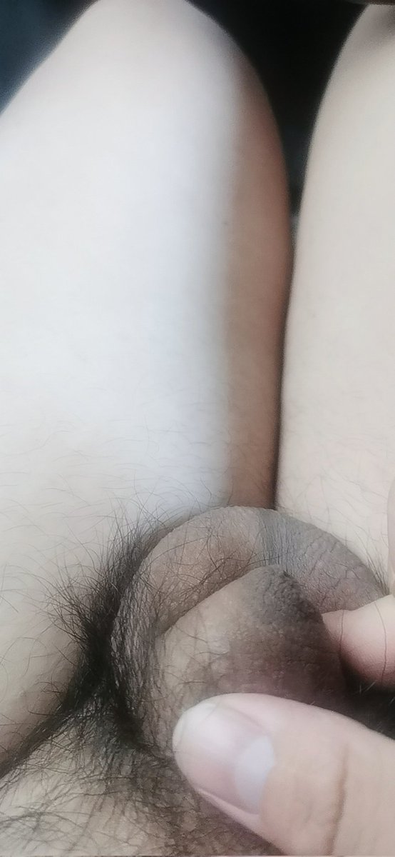 ppppp2778's tweet photo. 鸡鸡越来越小了
#小鸡巴 #sph #smalldick #贱狗 #雌堕 https://t.co/5dkgUiVcqf