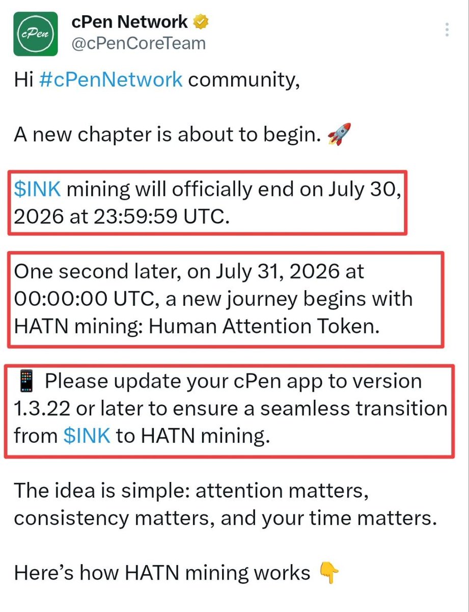 Verychat Update tweet media