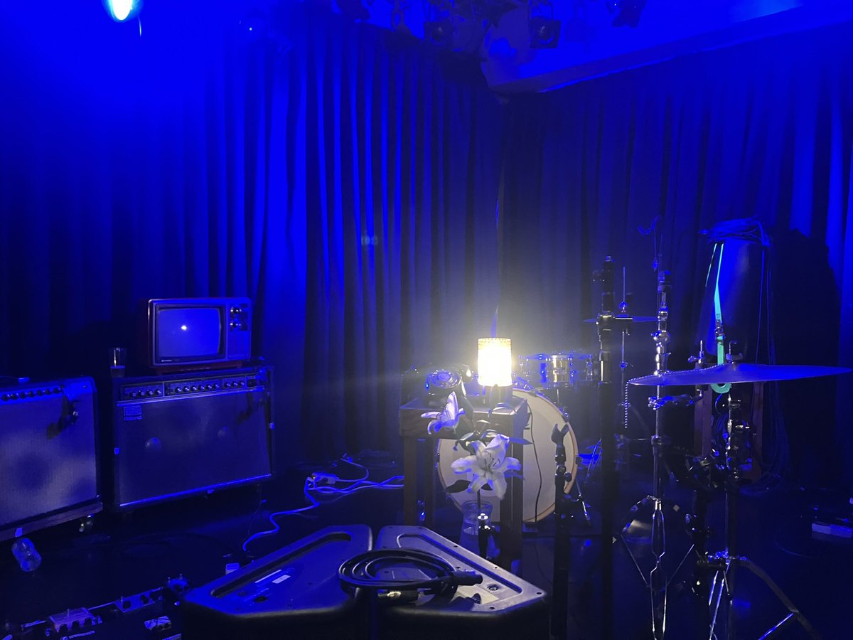 DiskTuba's tweet photo. 7/9goateatspoem.ワンマンライブに来てくださった皆様、ありがとうございます。今後もがんばりますので、応援してくださいませ。では皆様の日々が豊潤でありますように！ https://t.co/jFTsJ8j7P0