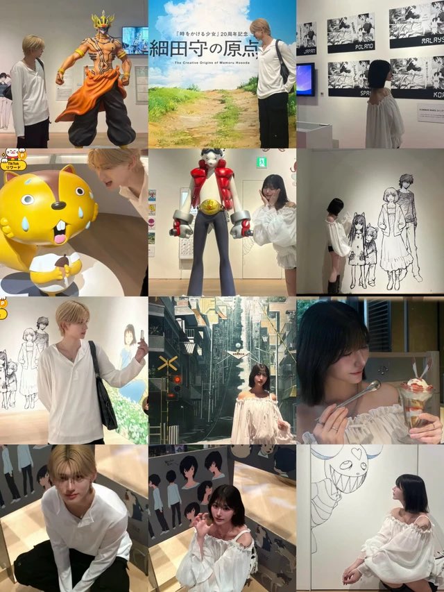 deathdolnote's tweet photo. びっくらぽん https://t.co/PEri84F6ok