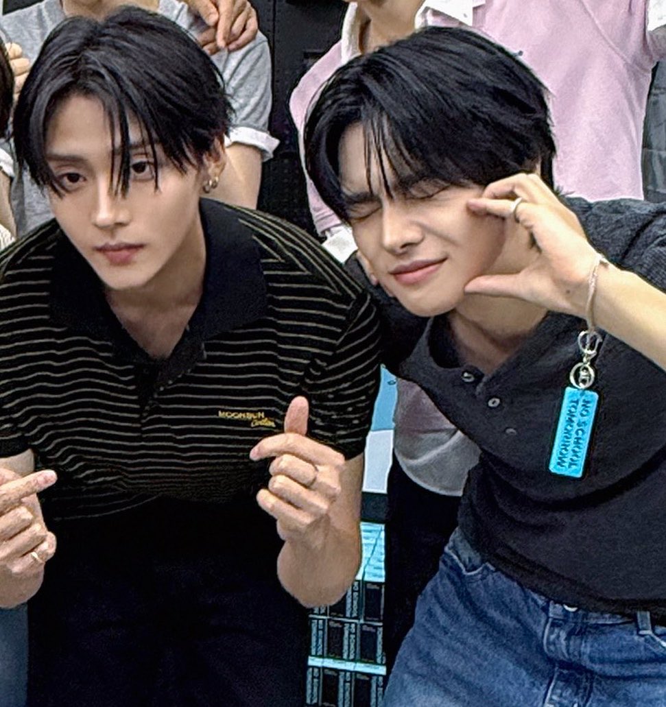 bub41e's tweet photo. 닿앗네 // https://t.co/sbjVu7rOlH