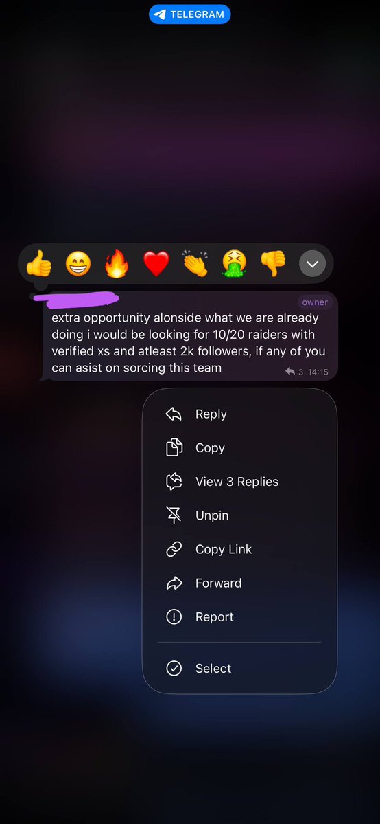 FettyCrypt🚀 tweet media