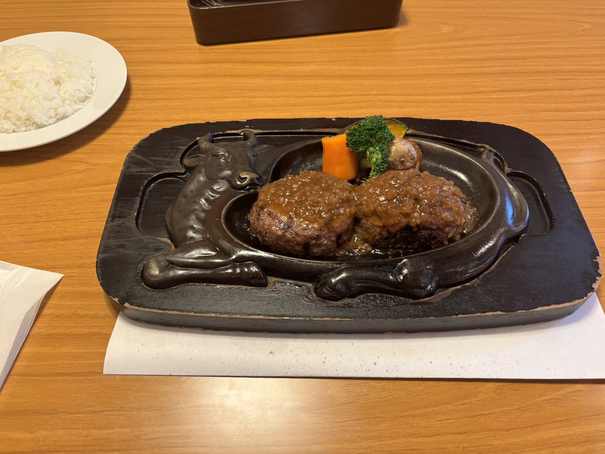 uratukistation's tweet photo. さわやか〜 https://t.co/QQH24igGGi