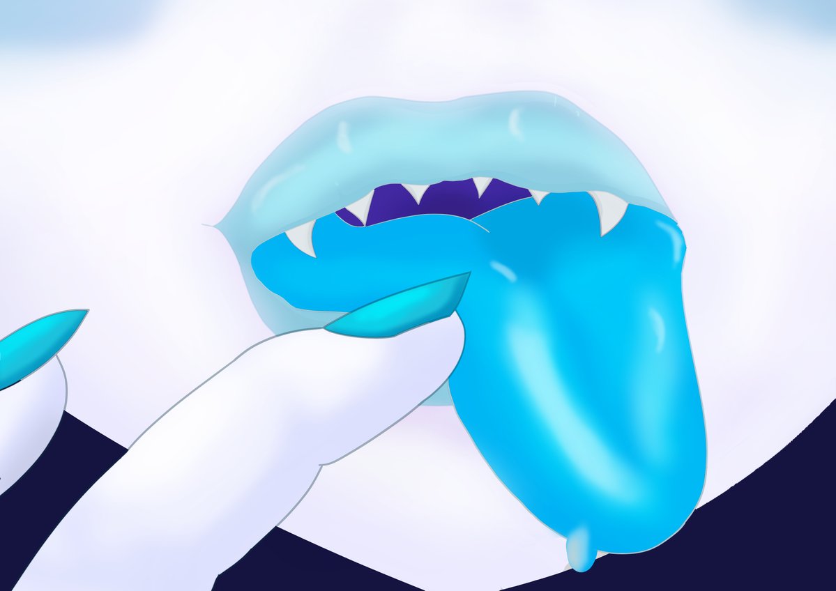 Redpanda_Bandit tweet media