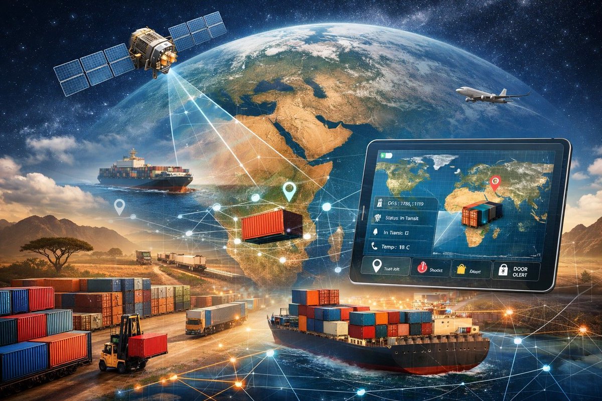 infokingfin's tweet photo. 📚 Want to stay ahead in IoT?

Discover the latest insights, trends, use cases, and industry updates shaping Africa's connected future. 🌍📡

Read the latest articles on the Kingfin Blog and unlock new IoT opportunities.

👉🏿 https://t.co/Q9BzdZsaok

#IoT  #DigitalTransformation https://t.co/PGRdIi5IxV