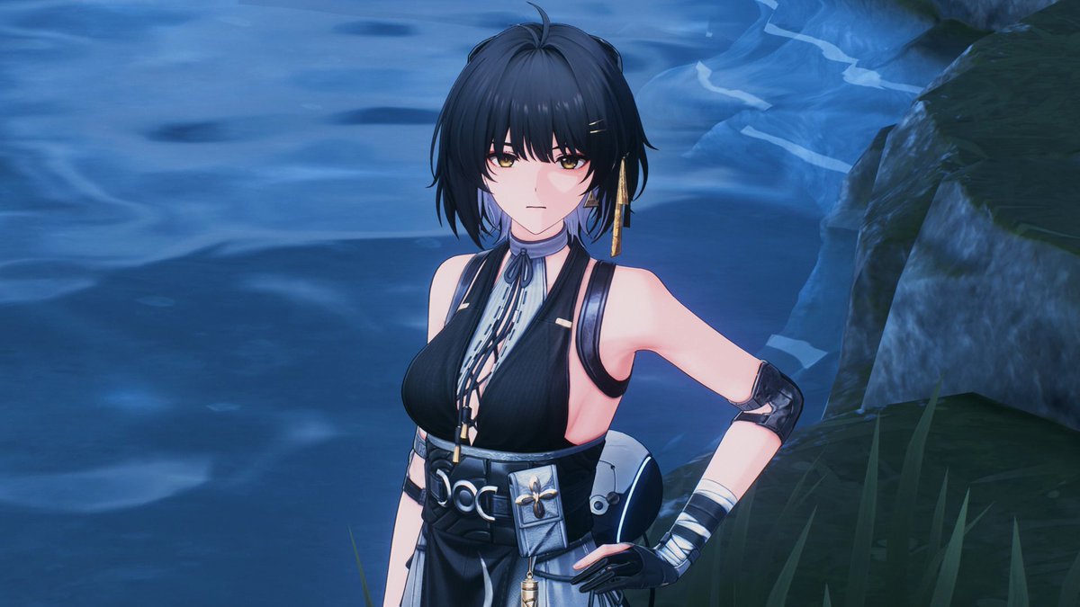 MAKI (@maki626Z) / Posts / X
