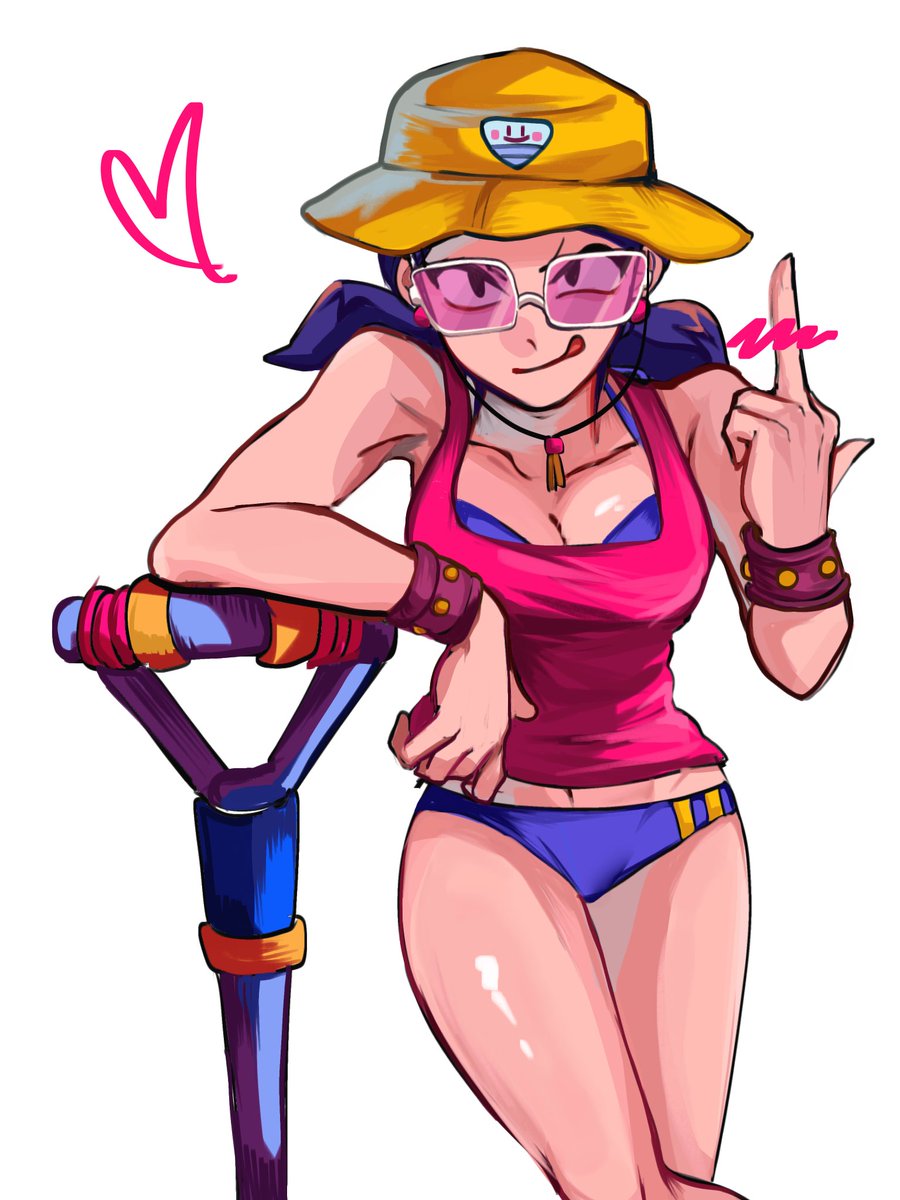 Xian (@zxian_art) / Posts / X