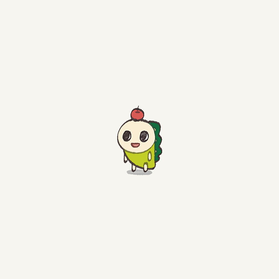 K様鈴木様 鈴木 (@_sz__k) / Posts / X