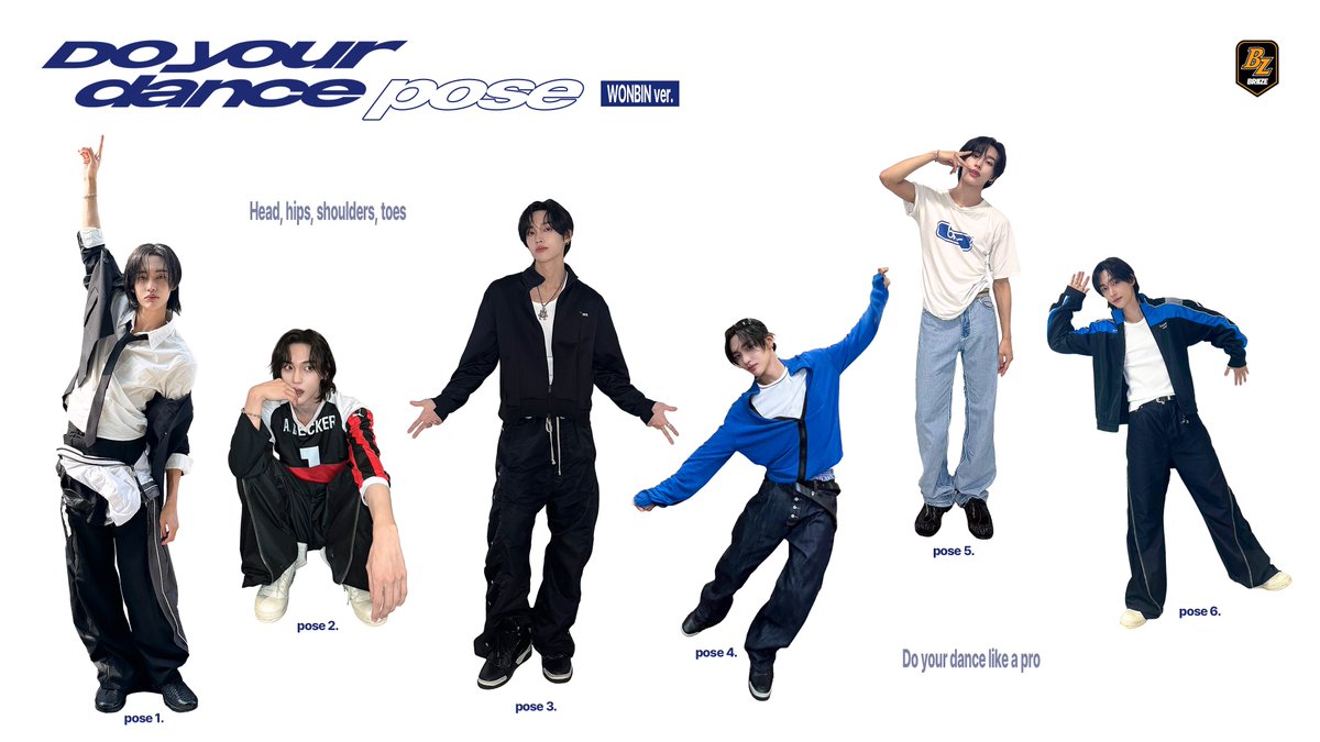 chrryever's tweet photo. Do your dance pose like a pro #원빈 https://t.co/kEKDn6tFsU