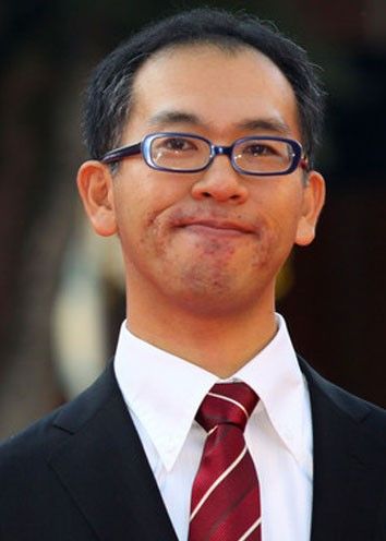 RamenParaDos's tweet photo. Buenos días.
🎂 Hoy viernes felicitamos el cumpleaños a Hiromasa Yonebayashi que cumple 53 años, director de #Arrietty, #OmoideNoMarnie y #MaryAndTheWitchsFlower. ¡FELICIDADES!
ℹ️ Más info: https://t.co/zCqlV82LEV https://t.co/T7X76qvT8M