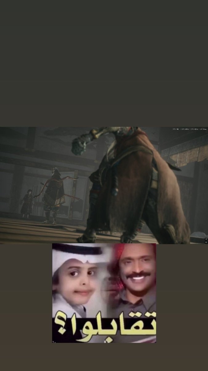 sp7h11's tweet photo. تقابلوا https://t.co/fcdKzQvmca