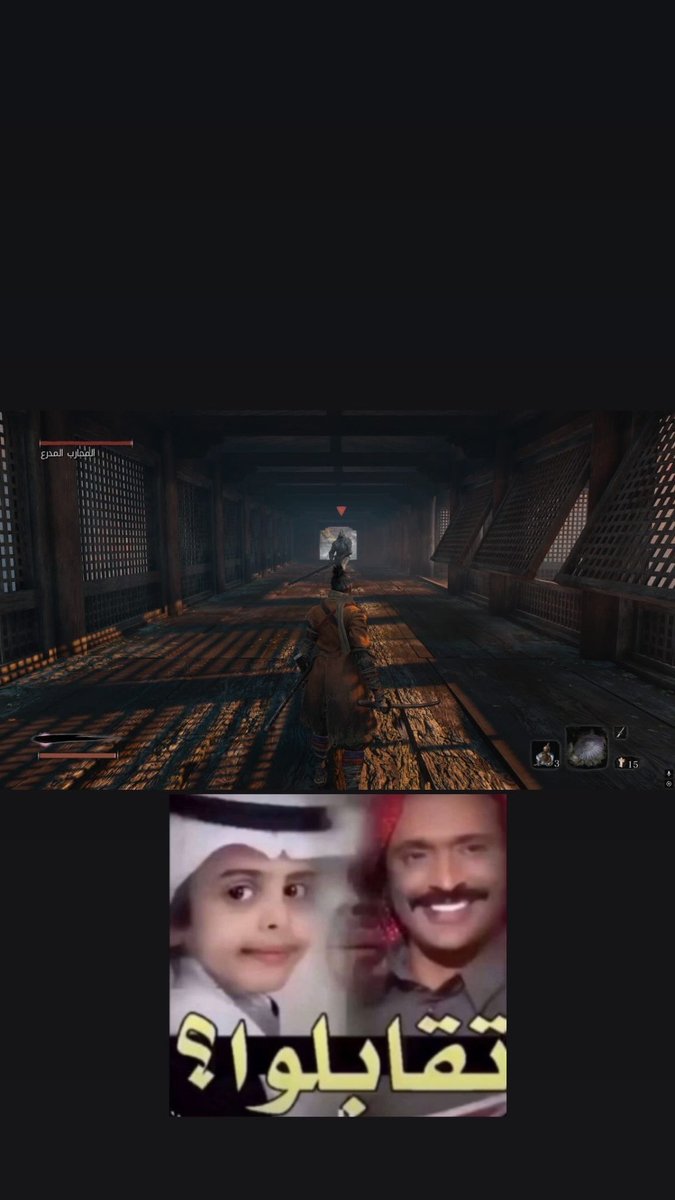 sp7h11's tweet photo. تقابلوا https://t.co/fcdKzQvmca