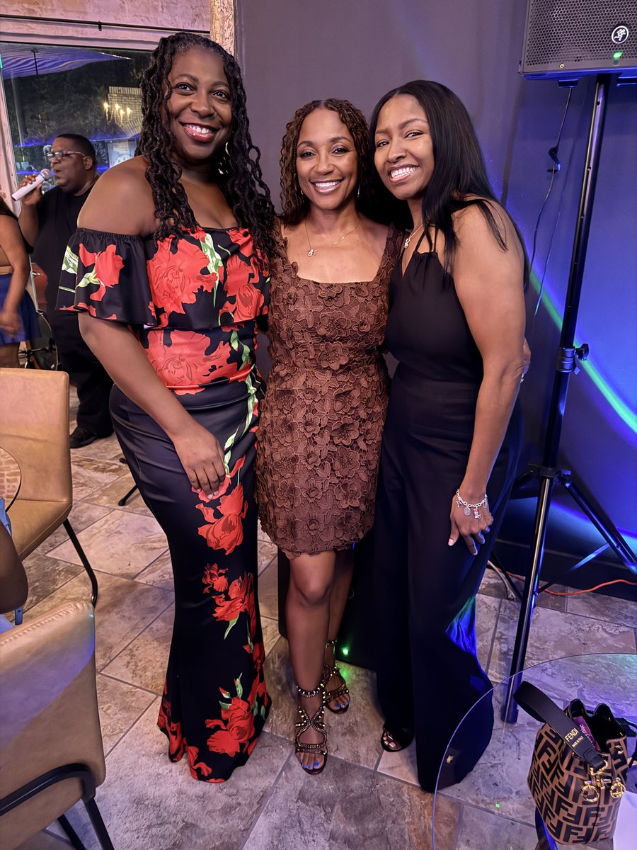 Temeka Ramsey tweet media