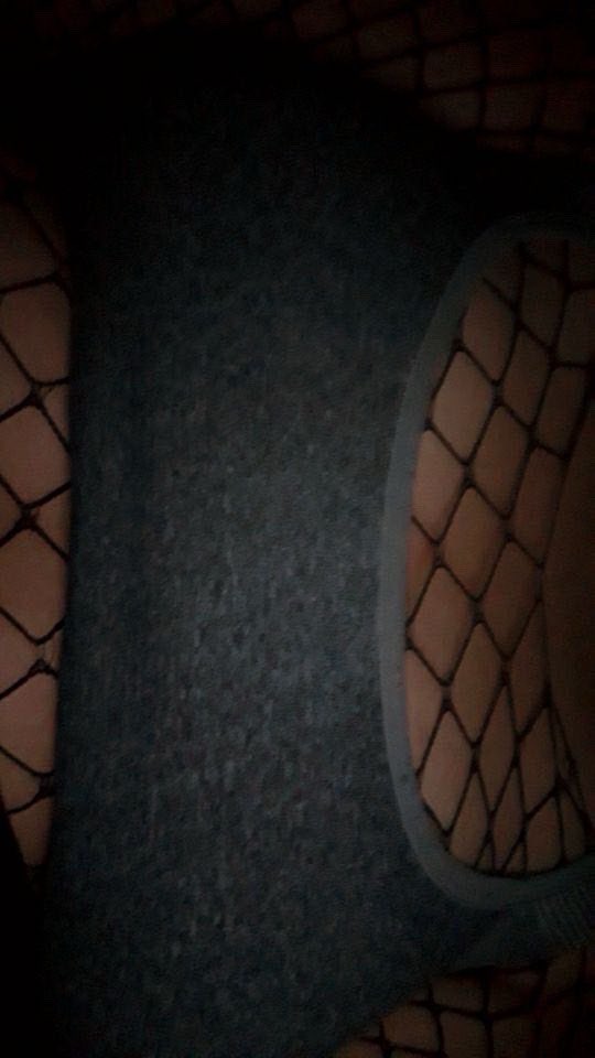 BxtchBunbun's tweet photo. I got a lil menu for this page for those who don’t wanna buy the fansly even tho theres more on it lol js lmk https://t.co/K43I3a5CHP