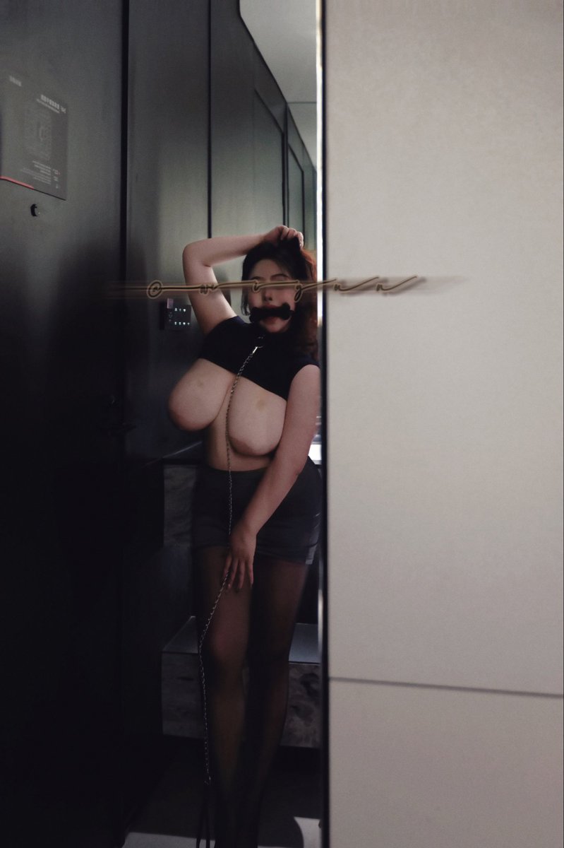 7swvx3's tweet photo. “”

📷：@LucasZBoudoir https://t.co/4yHSGW4ujJ