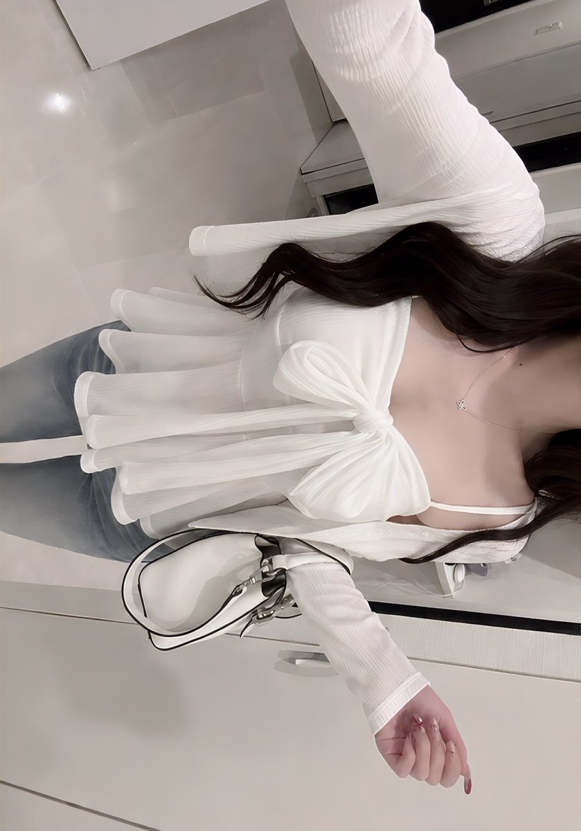kojyazzi's tweet photo. これ可愛すぎん？
生地ちょい薄いけど許せるわ⁽​ˆˆ⁾ᵎᵎᵎ https://t.co/641pFQYXJL