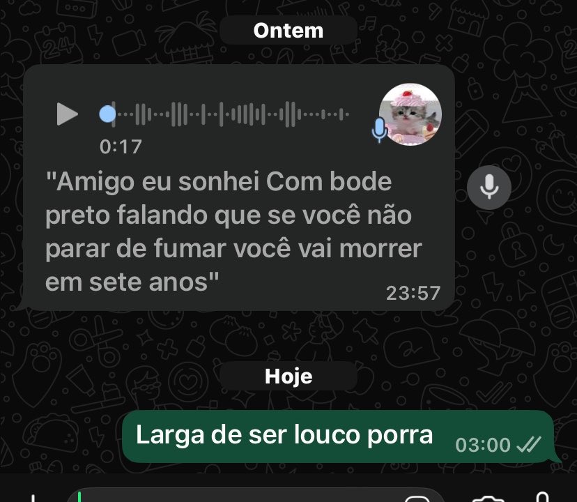 meassombre's tweet photo. Tenha dó de mimKKKKKKKKKK https://t.co/RtI7gHNj4D