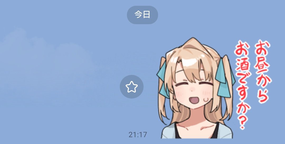 MHpokemongame's tweet photo. https://t.co/dsqQOJDulR