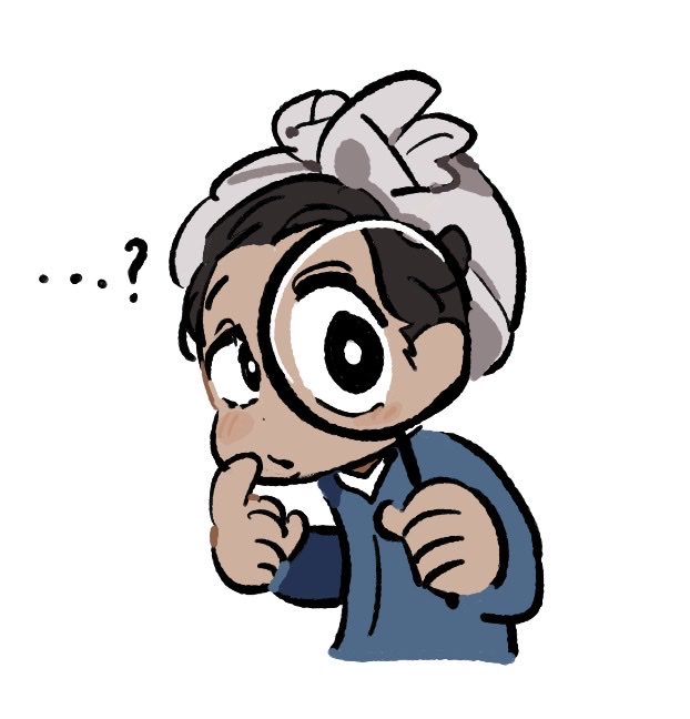 ploquo's tweet photo. 🔎 https://t.co/X8ztfRaSHG