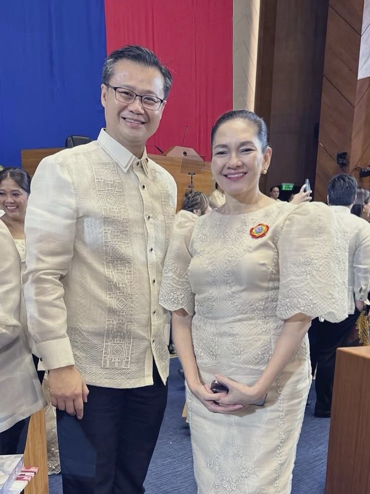 barelyfocusing's tweet photo. 🕯️🕯️🕯️WINRI SONA DATE 🕯️🕯️🕯️
@stgatchalian dawd do something kaya https://t.co/bBqr8pxCaI