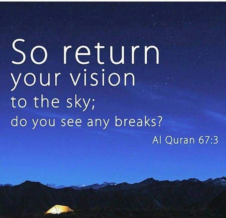 ARawshan2016's tweet photo. Assaalamo Alikum Wayaramatullhe Wayabarkatahu 
Bismillahir Rahmanir Rahim 
Happy Jumma Mubarak: Happy Friday everyone Hon' able 
Kindly Allah bless us all with best of the best. 
Inshallah 
Alhamdulillah 
Thanks regards https://t.co/VuUnlwtwKF