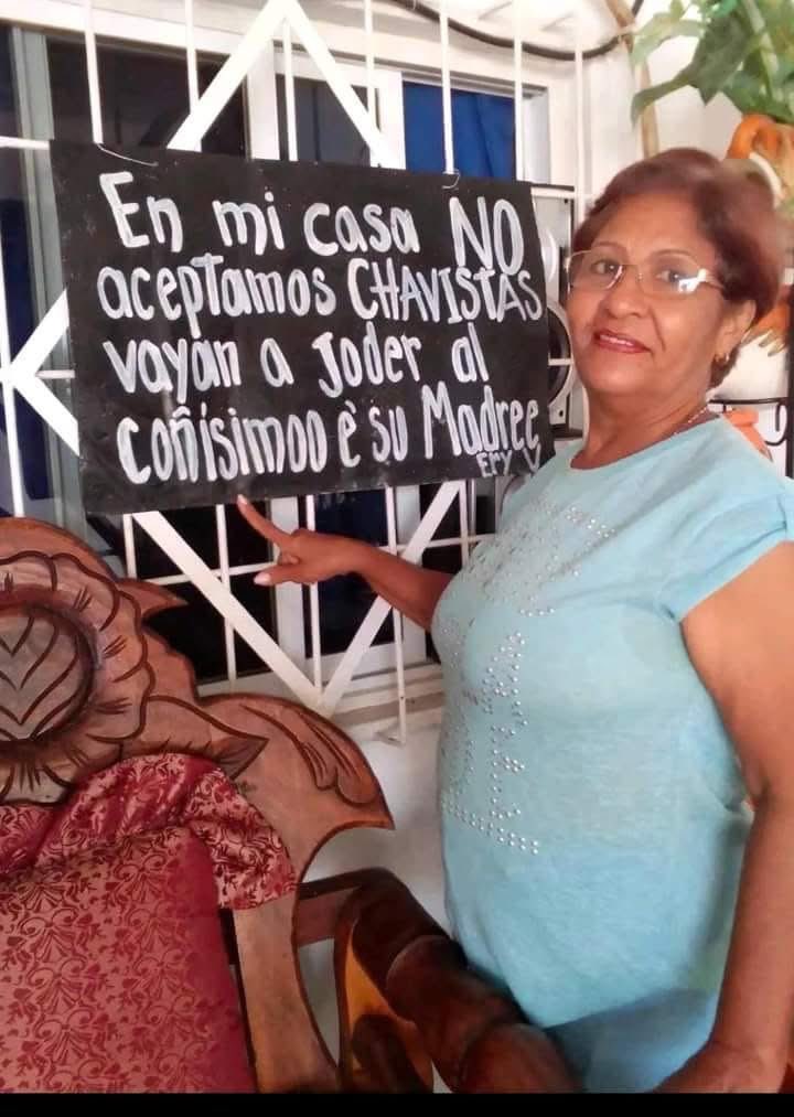 arturado's tweet photo. https://t.co/Fh2wQvDYlN