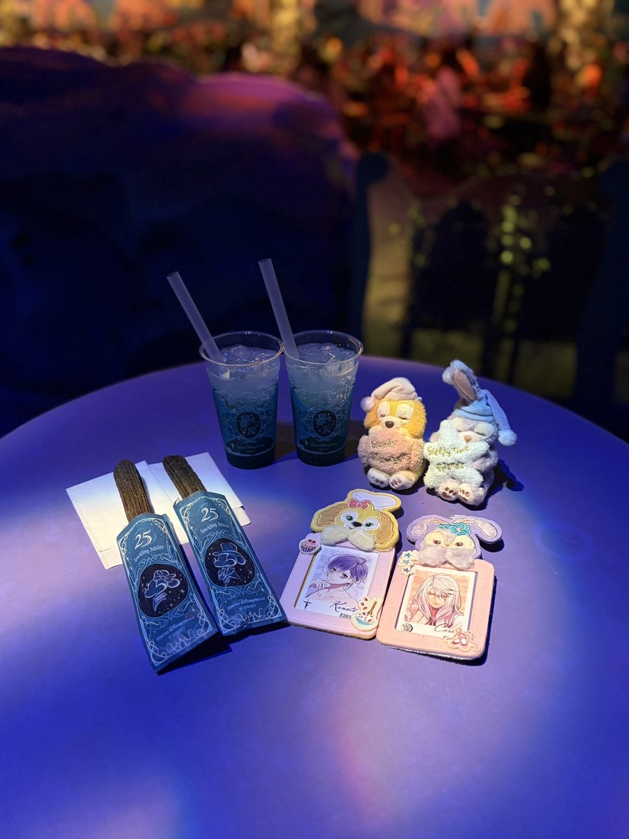 macbeth0528's tweet photo. 🩵💙✨ https://t.co/kWFIfJXj8d