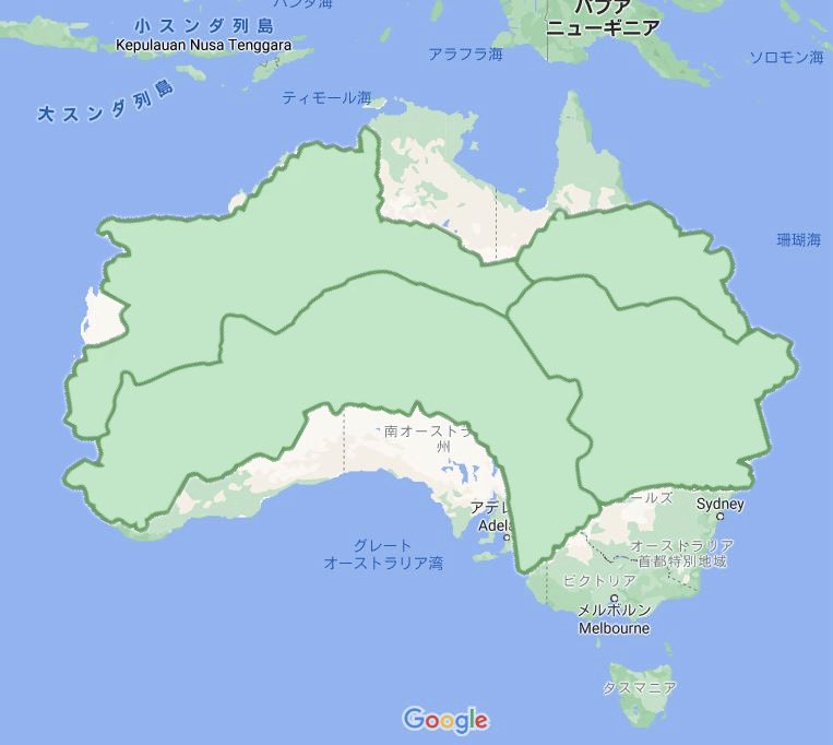 ChieCharlie's tweet photo. 四国旅行の計画を立てる際の参考になりませんけどどうぞ https://t.co/FfDqA2CjFW