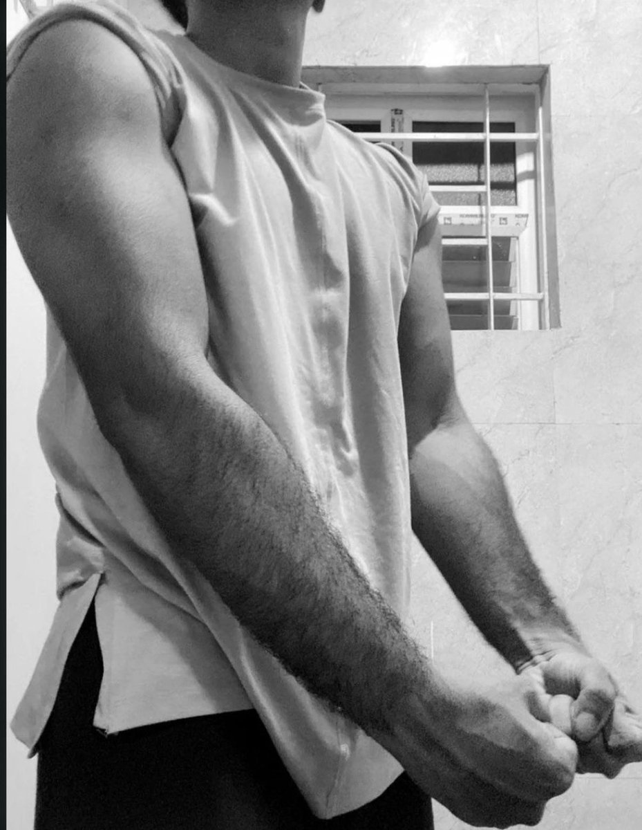 ja3son13's tweet photo. not new to nsfwtwt (here we go again lol)

• 25
• he/him
• bi (still figuring it out)
• dom leaning switch
• soft/hard kinks
• dms open! (I don’t bite, yet 😉)

♡ + ↻ to be moots https://t.co/N1MCJnTSxn