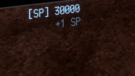 VRChat_ramia809's tweet photo. やっと3万SP https://t.co/ulbOjNDacu