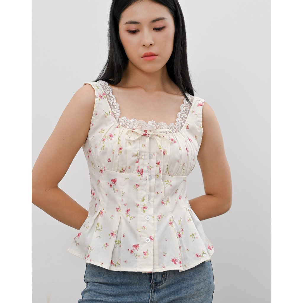 adorablemeee__'s tweet photo. • blouse gemesh : https://t.co/GdmJwJopFU

• lecey top : https://t.co/GdmJwJopFU https://t.co/Pvh8tI3FGZ