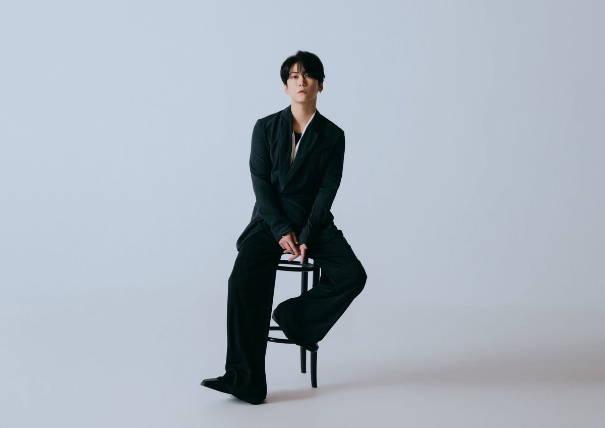 butchcdr's tweet photo. 🕓16時台コメントOA
 #亀梨和也 さん ( @K_KAMEofficial )

radikoはこちら⤵️
https://t.co/kjG5cyGgeh https://t.co/lH11jPxXW3