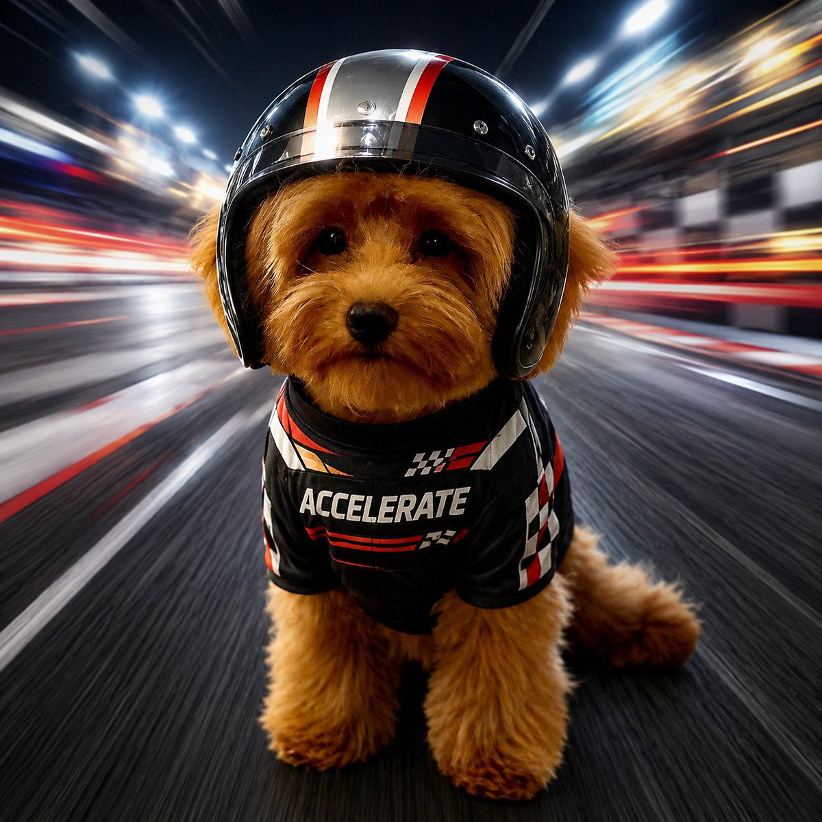 poochmeme's tweet photo. @blknoiz06 lets ride https://t.co/bBXi15BN2u