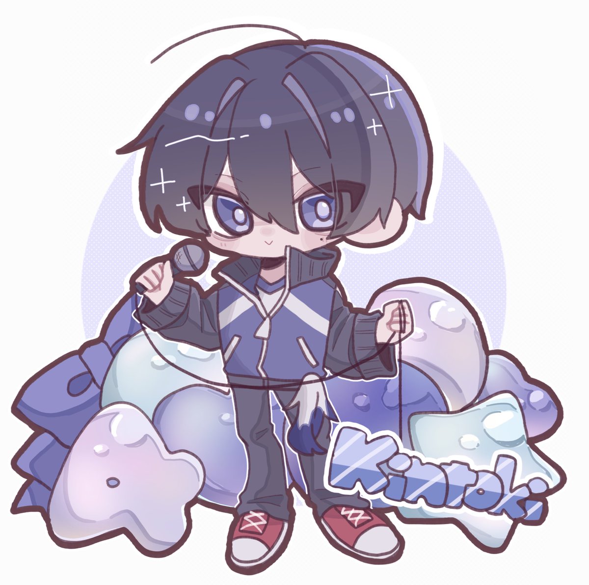 menboku3's tweet photo. https://t.co/ELH9p2xvKI