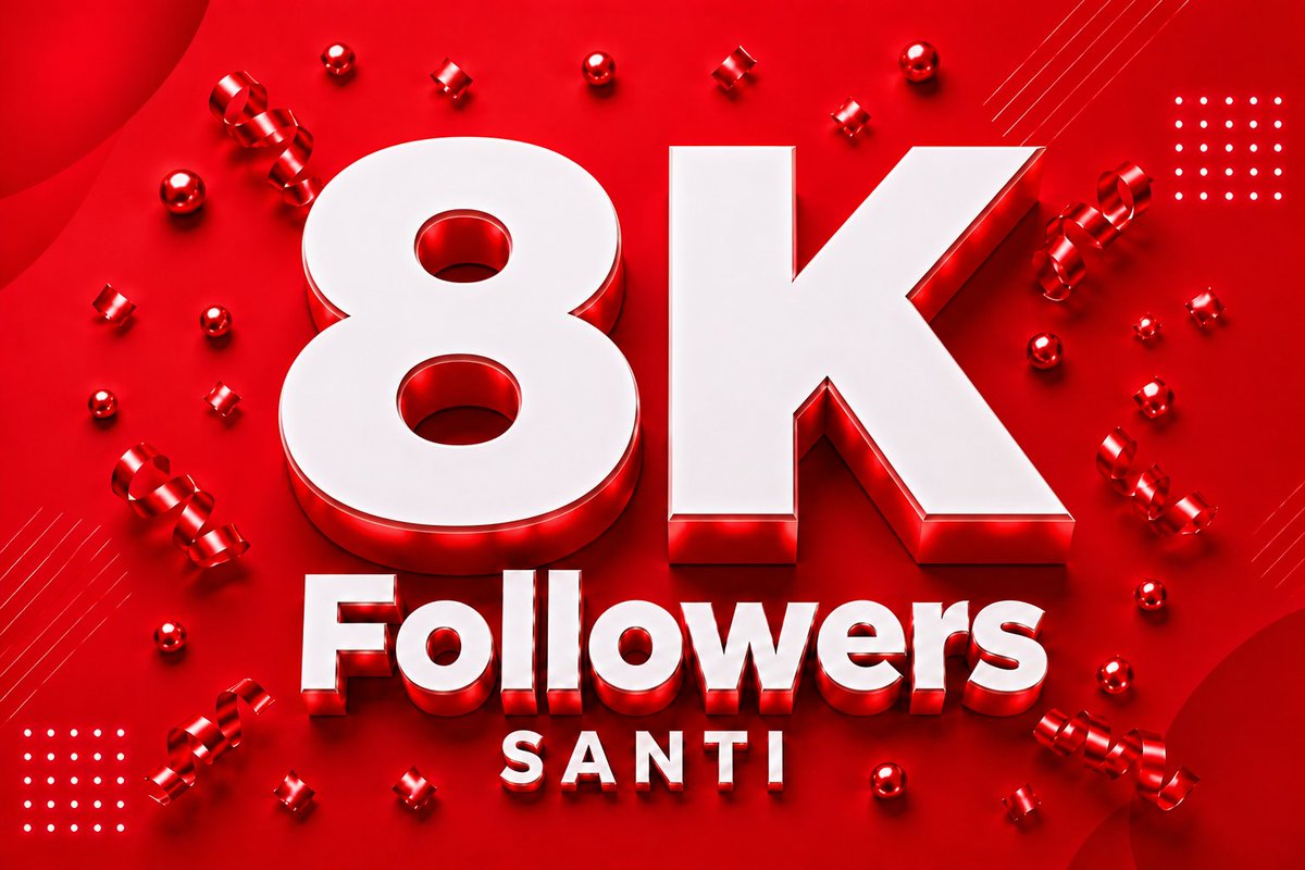 kafisayz's tweet photo. Want 88.5k real followers fast? 📈

Drop a "hey" 👋

I'll boost your page, works every time 💯💥🔔 https://t.co/ClwlbMdqIh