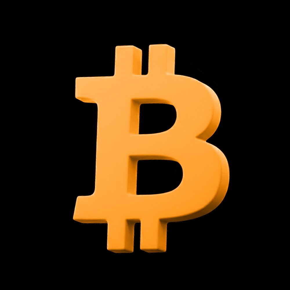 Bitcoin World News tweet media