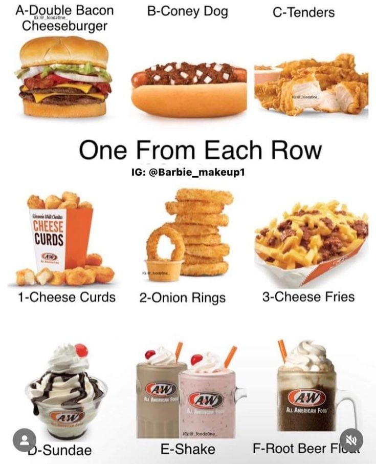 food_theory2's tweet photo. https://t.co/ZiXvrrnLzC