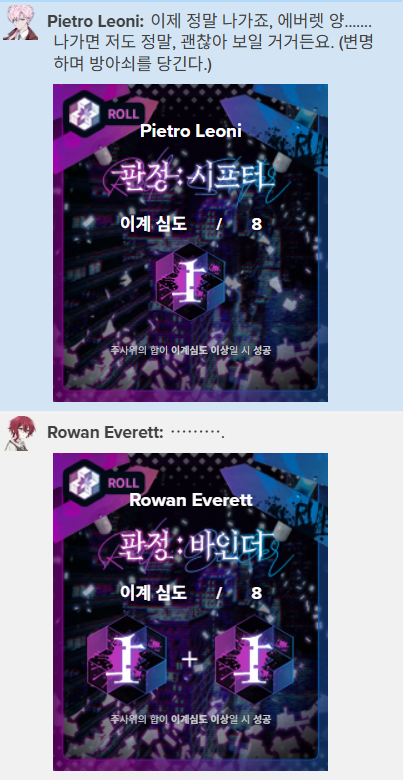 GGi_ster's tweet photo. 진짜 뭐하세요? https://t.co/wvTpBidwGj