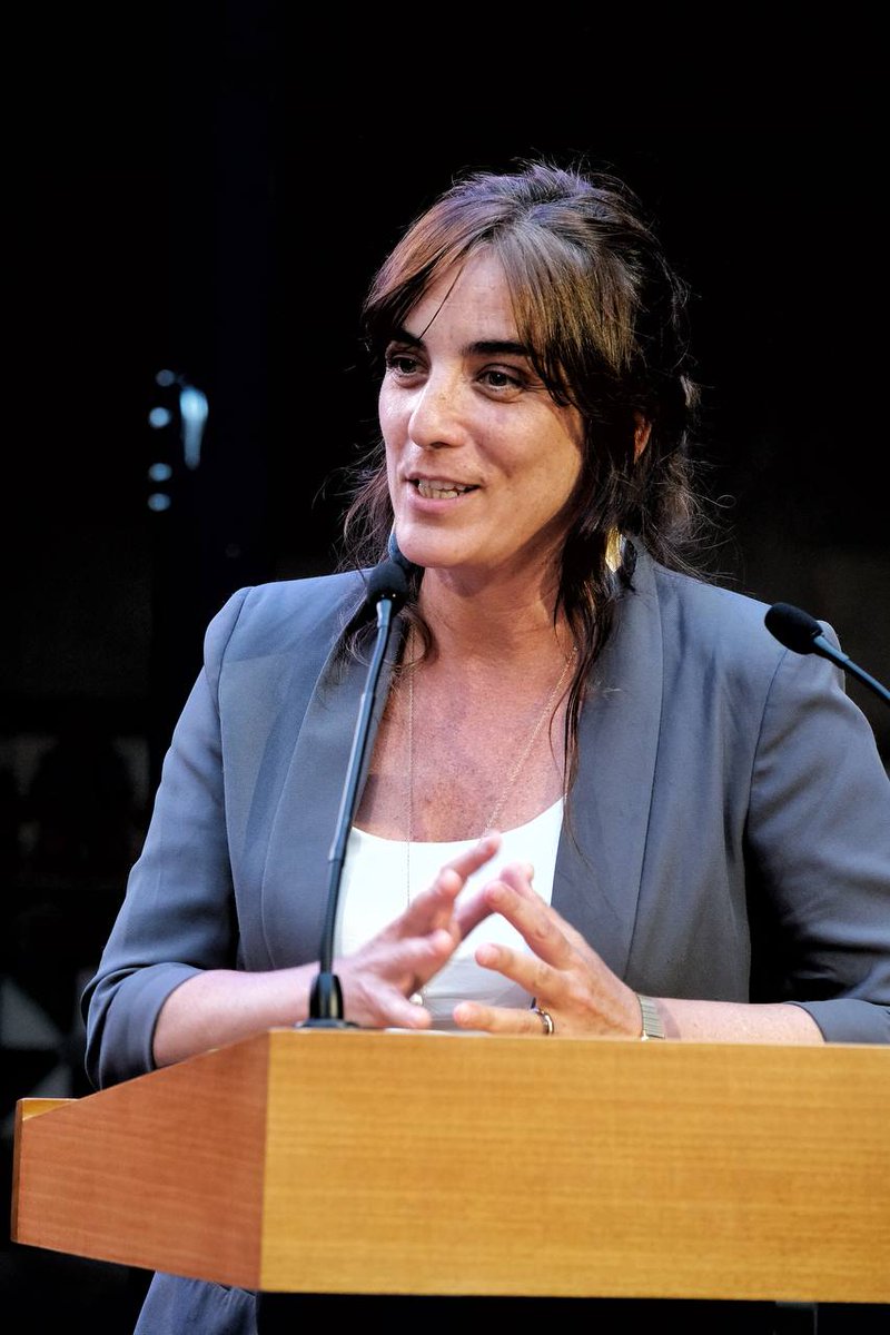 Recerca i Universitats tweet media
