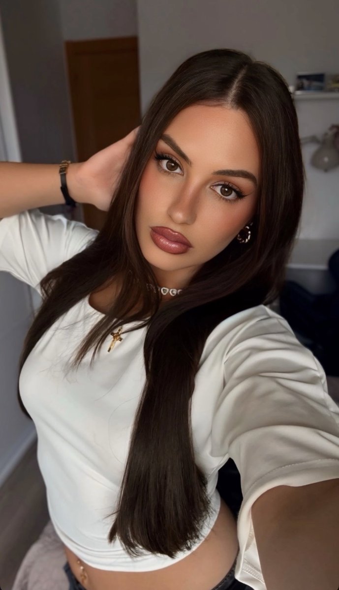 Paaopompita's tweet photo. DM me #paypig https://t.co/xVfWWaeVo2