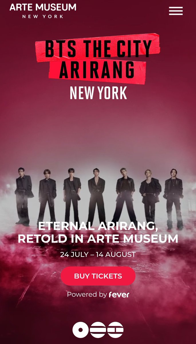 CrystalTogata's tweet photo. @artdecoksj @ZohranKMamdani I just check out the Museum of Art AND THEY ARE REAAADYYYYYY!!! 😭😭😭😭🎉🎉🎉💜💜💜👏🏼👏🏼👏🏼👏🏼👏🏼👏🏼 https://t.co/nixJ1ydWSi