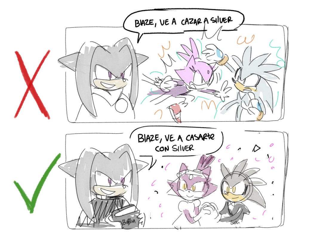 giugabs's tweet photo. Blackwood 💍🤵‍♂️👰‍♀️
#silvaze https://t.co/i6nyhmPar9
