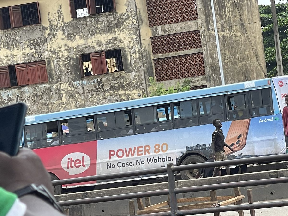 obamaaj's tweet photo. Finally! I pray for a win🙏

#Power80StreetHunt #NoCaseNoWahala 
#itelpower80 @itelNigeria 

@honkelechinwogu @jobmarshal001 https://t.co/Dz2O0Gm5mX
