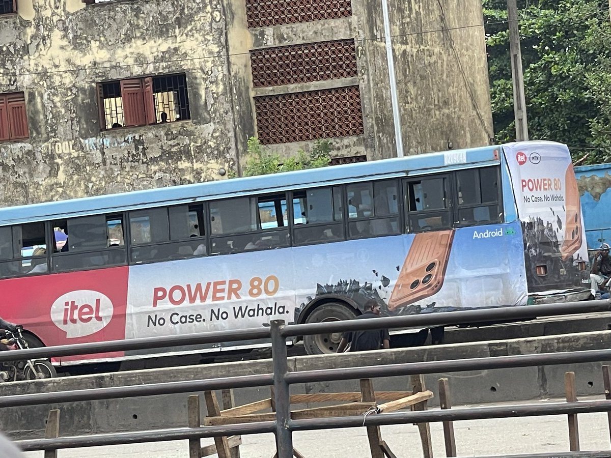 obamaaj's tweet photo. Finally! I pray for a win🙏

#Power80StreetHunt #NoCaseNoWahala 
#itelpower80 @itelNigeria 

@honkelechinwogu @jobmarshal001 https://t.co/Dz2O0Gm5mX