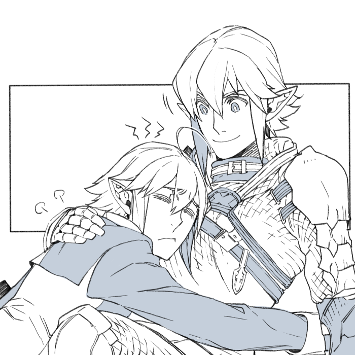 kugelcruor_Draw's tweet photo. [FF14]
오르슈팡에게 무조건적으로 긍정받고 싶음
オルシュファンになんでも肯定されたい https://t.co/C6YsRq0f1R
